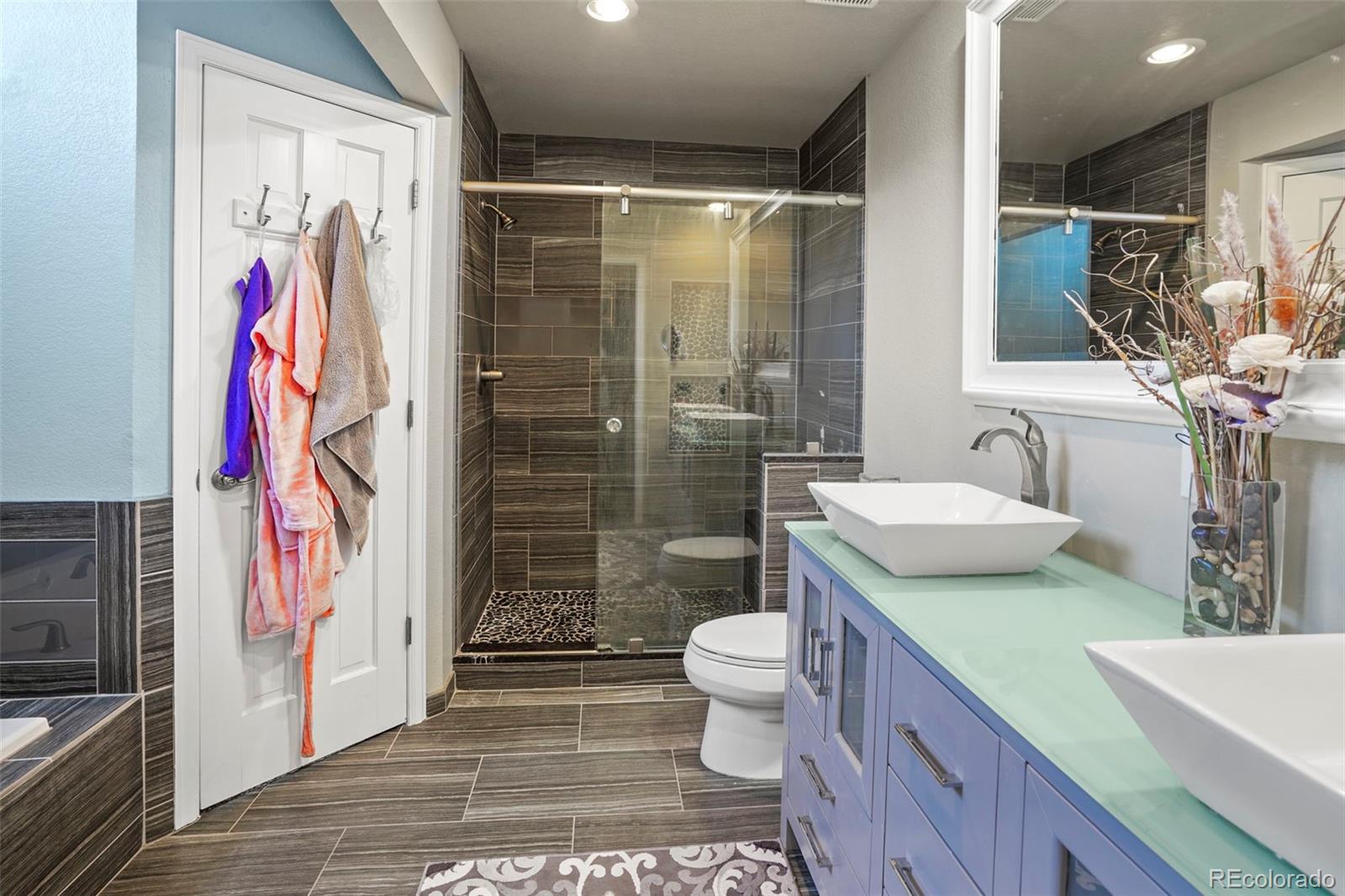 MLS Image #17 for 9603  las colinas drive,lone tree, Colorado