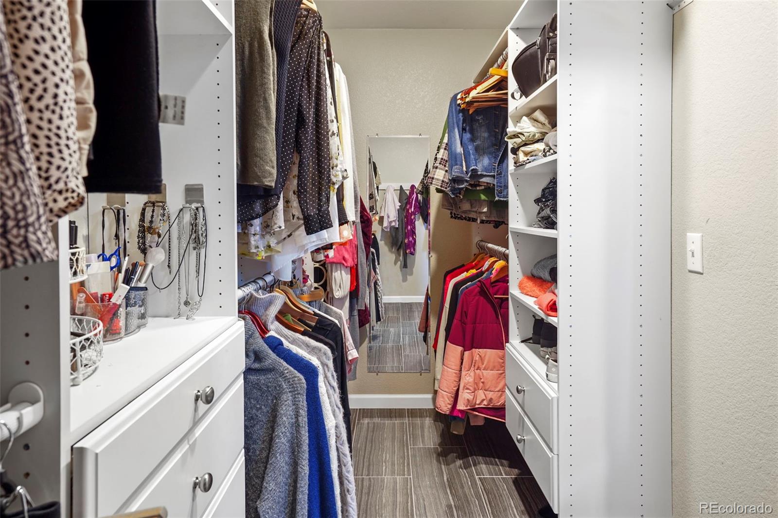 MLS Image #18 for 9603  las colinas drive,lone tree, Colorado