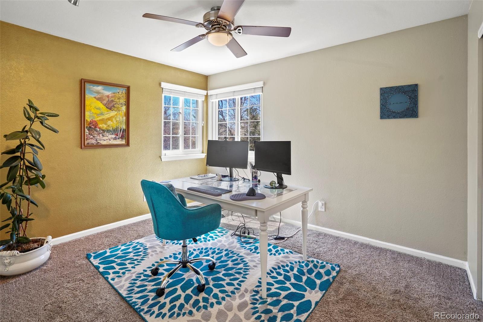 MLS Image #19 for 9603  las colinas drive,lone tree, Colorado