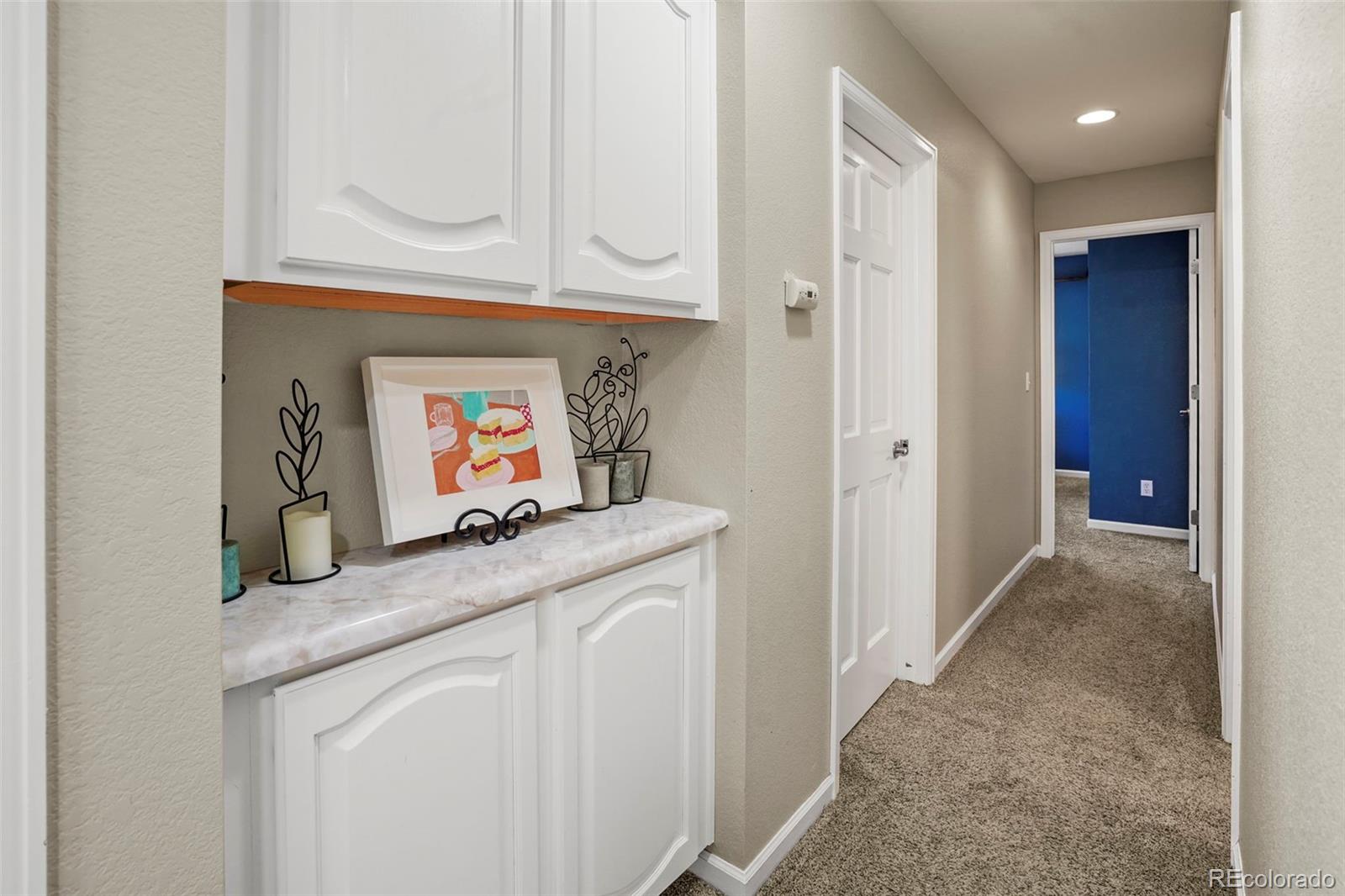 MLS Image #20 for 9603  las colinas drive,lone tree, Colorado