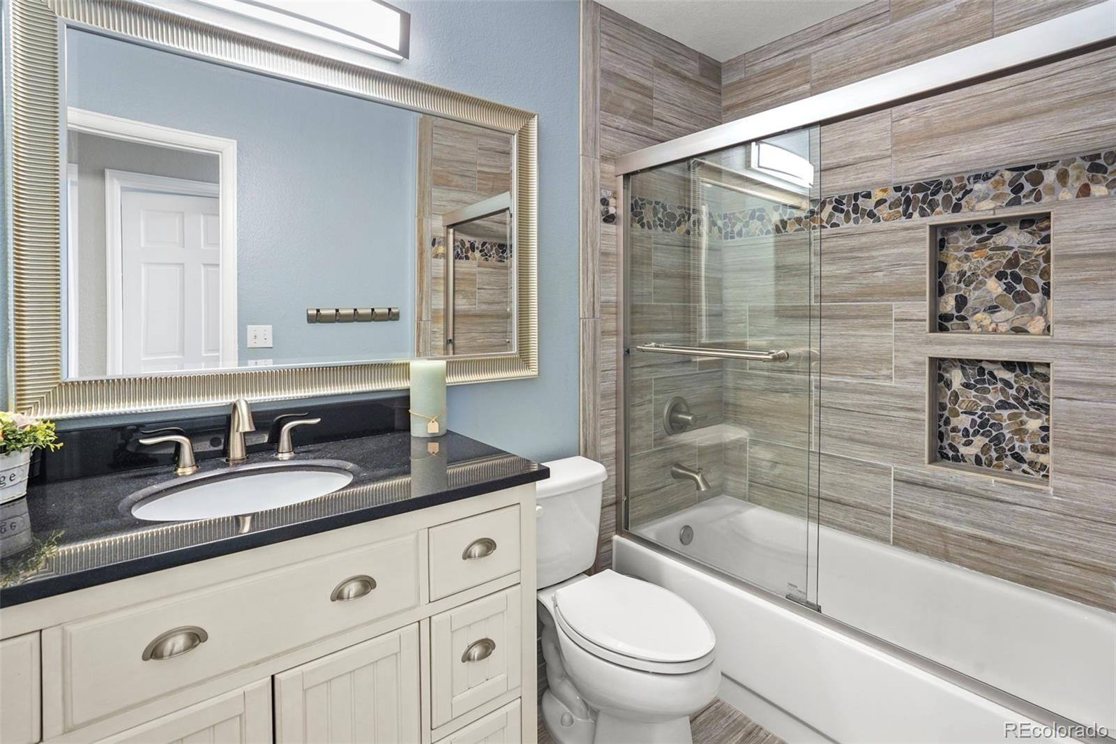 MLS Image #21 for 9603  las colinas drive,lone tree, Colorado