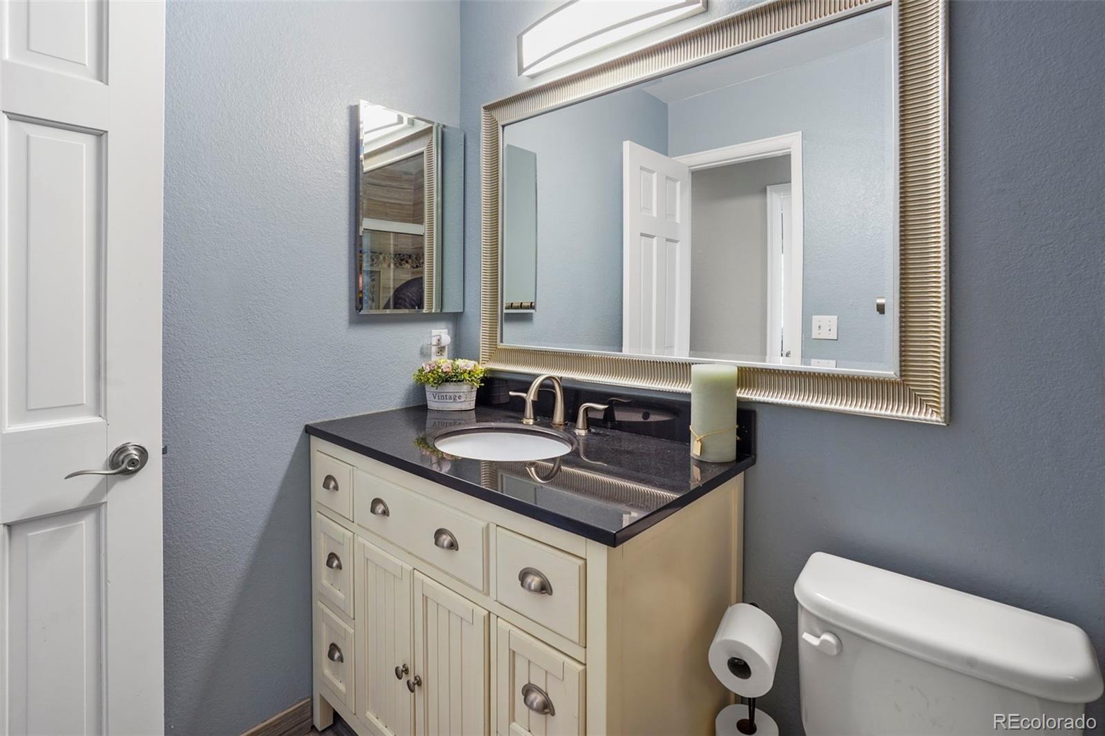 MLS Image #22 for 9603  las colinas drive,lone tree, Colorado