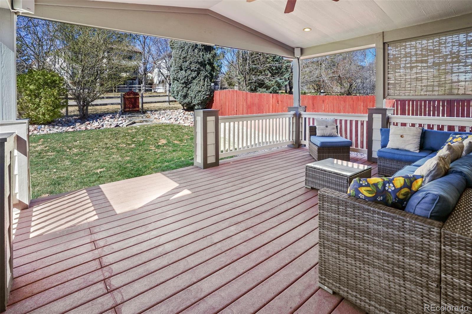 MLS Image #23 for 9603  las colinas drive,lone tree, Colorado