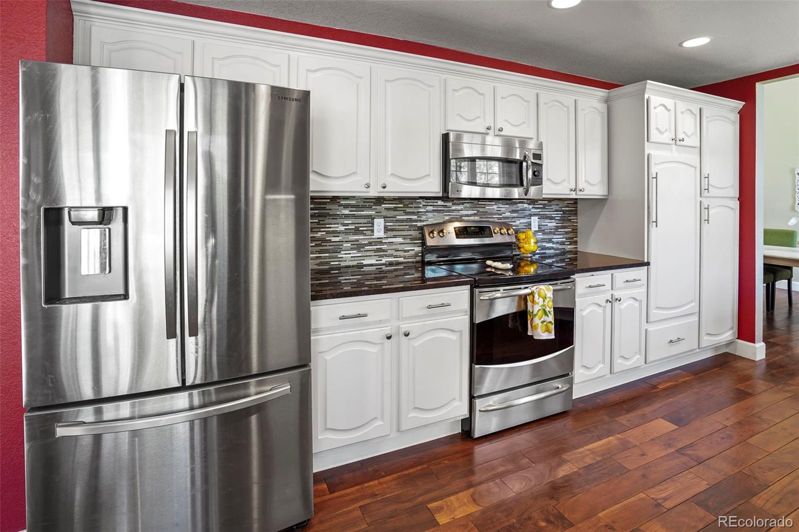 MLS Image #6 for 9603  las colinas drive,lone tree, Colorado