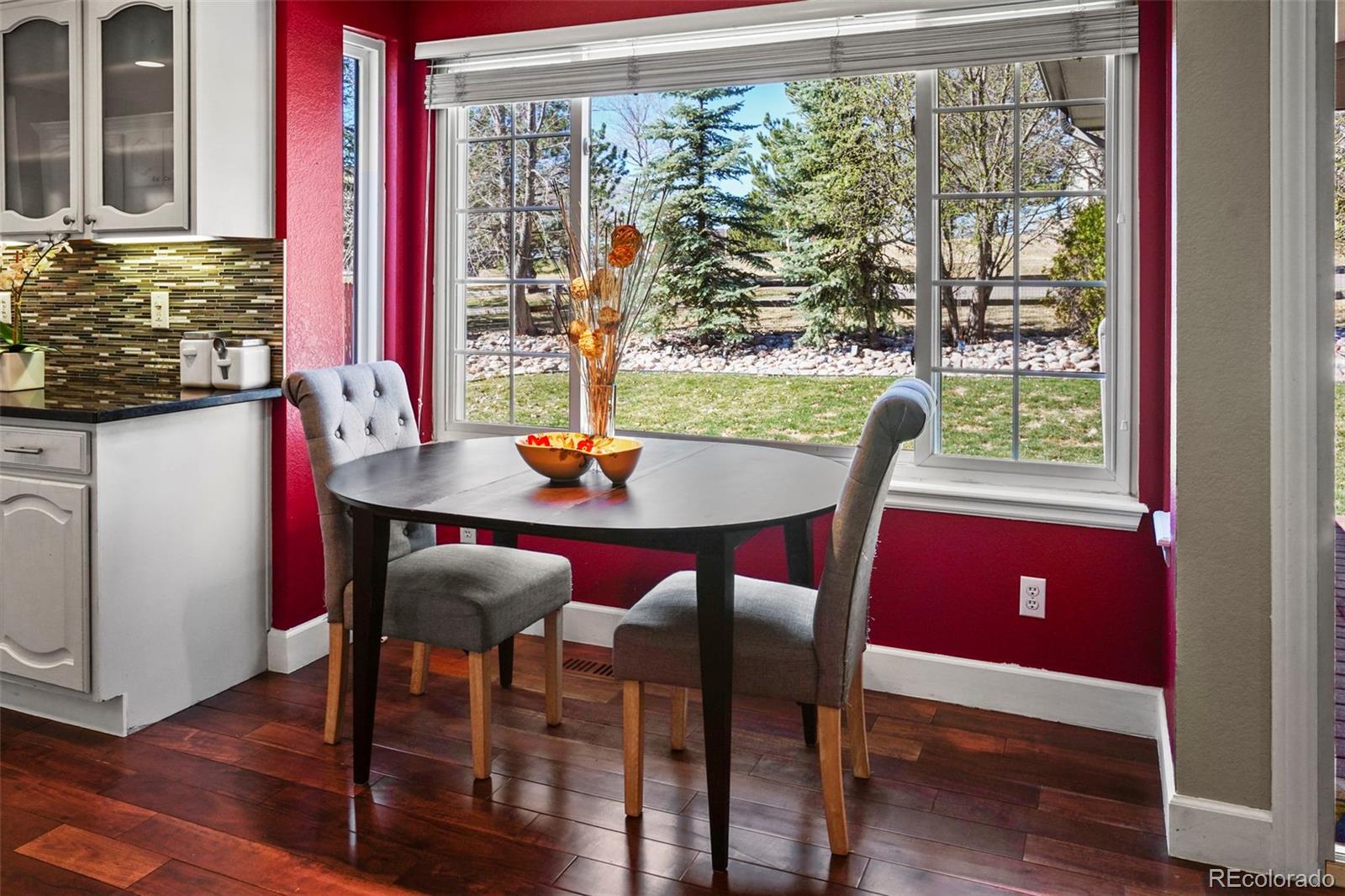 MLS Image #8 for 9603  las colinas drive,lone tree, Colorado