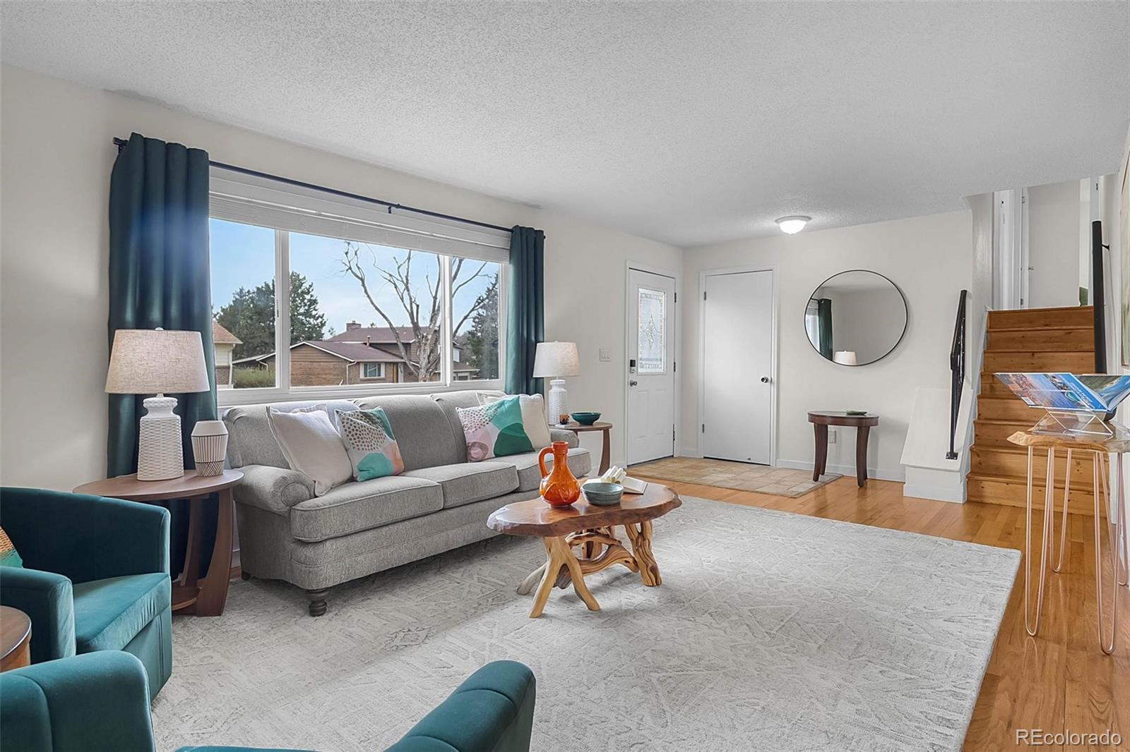 CMA Image for 9429  newton street,Westminster, Colorado
