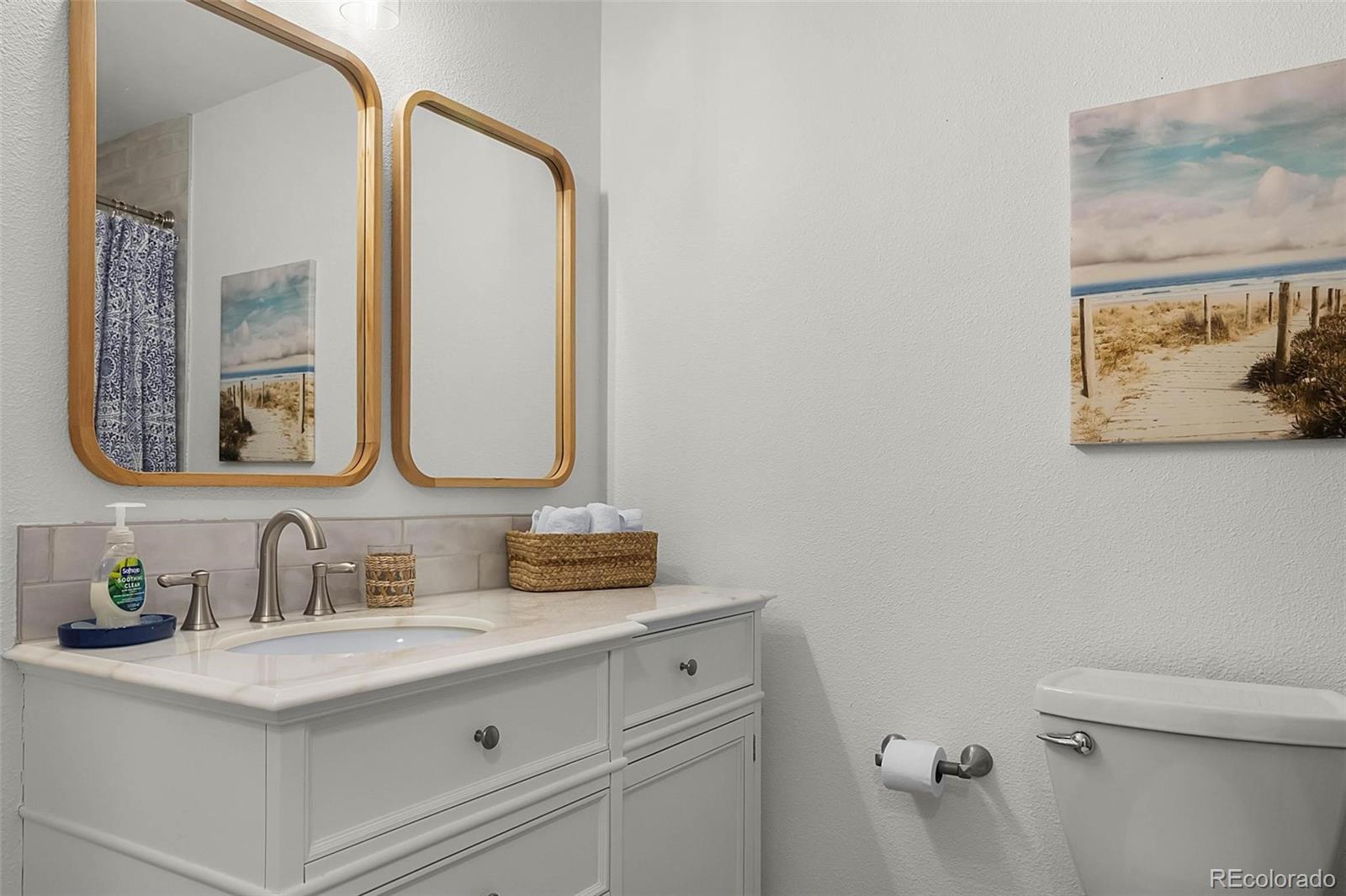 MLS Image #11 for 9429  newton street,westminster, Colorado