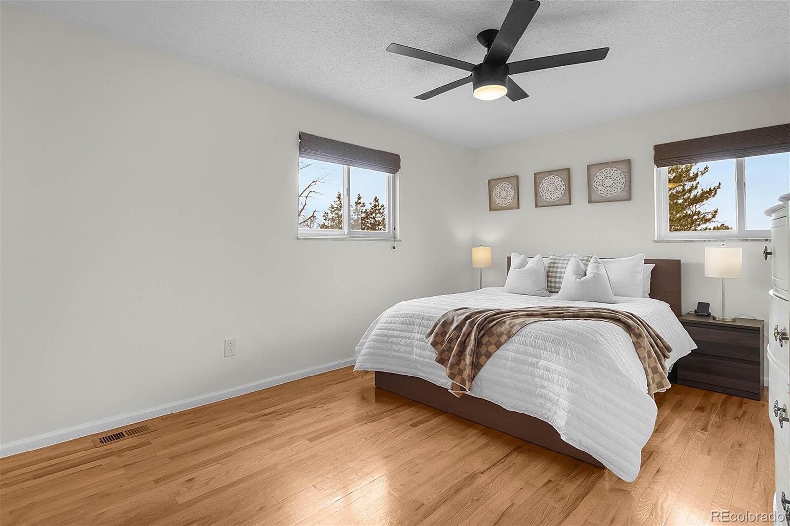 MLS Image #12 for 9429  newton street,westminster, Colorado