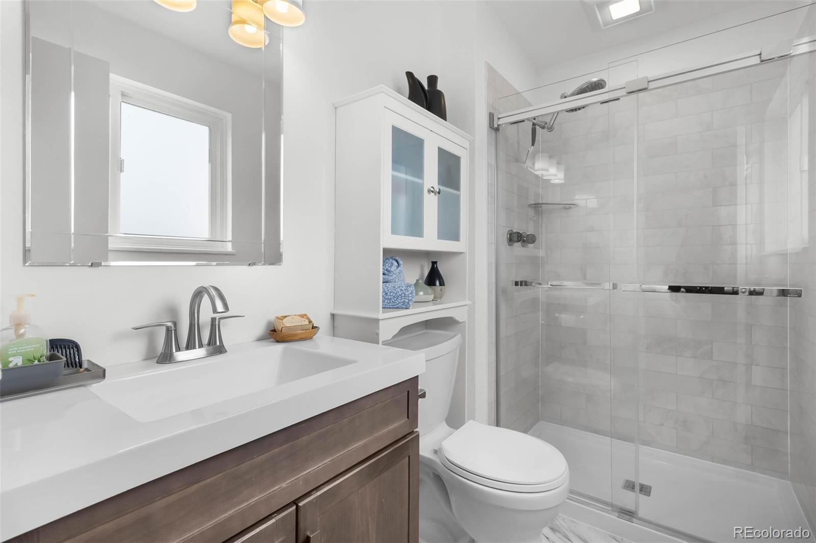 MLS Image #13 for 9429  newton street,westminster, Colorado