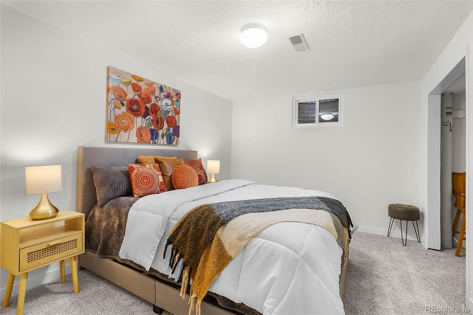 MLS Image #14 for 9429  newton street,westminster, Colorado
