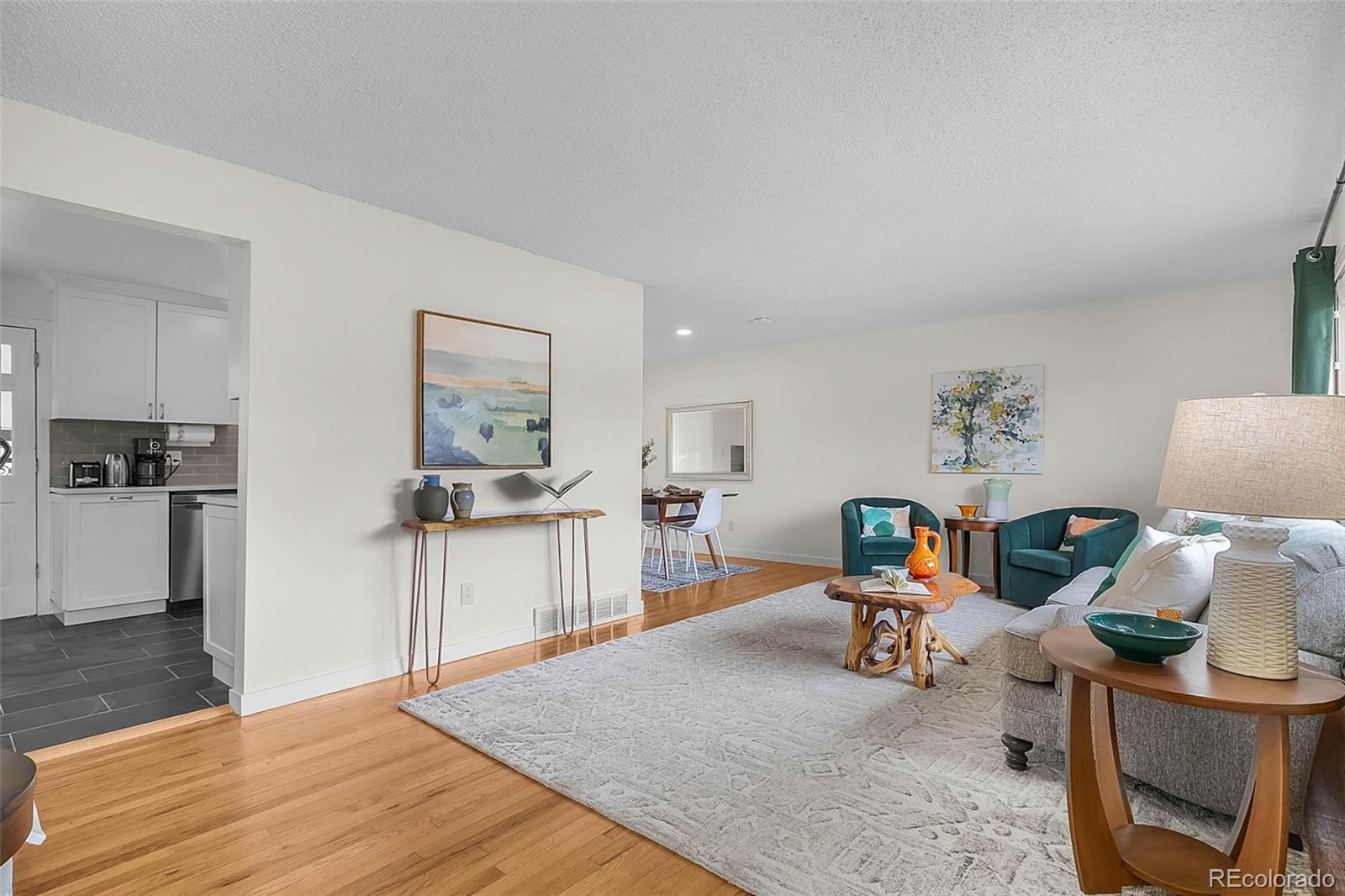 MLS Image #2 for 9429  newton street,westminster, Colorado