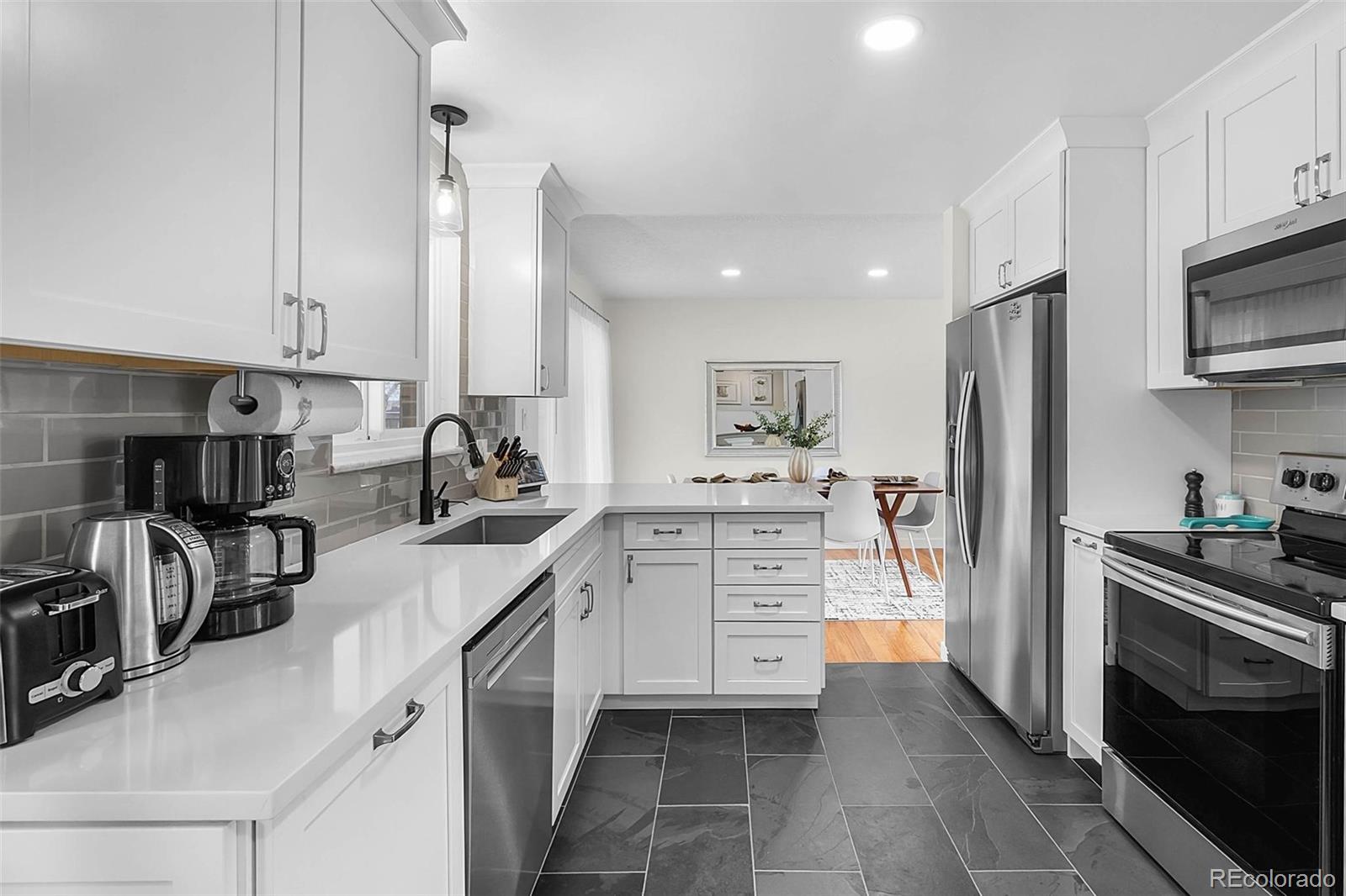MLS Image #4 for 9429  newton street,westminster, Colorado
