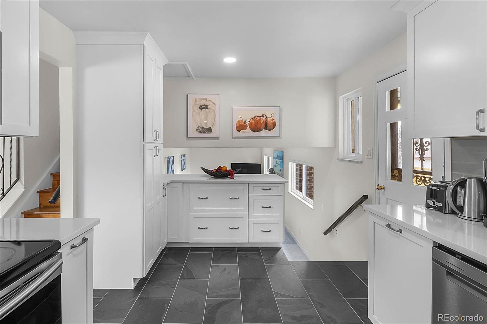 MLS Image #5 for 9429  newton street,westminster, Colorado