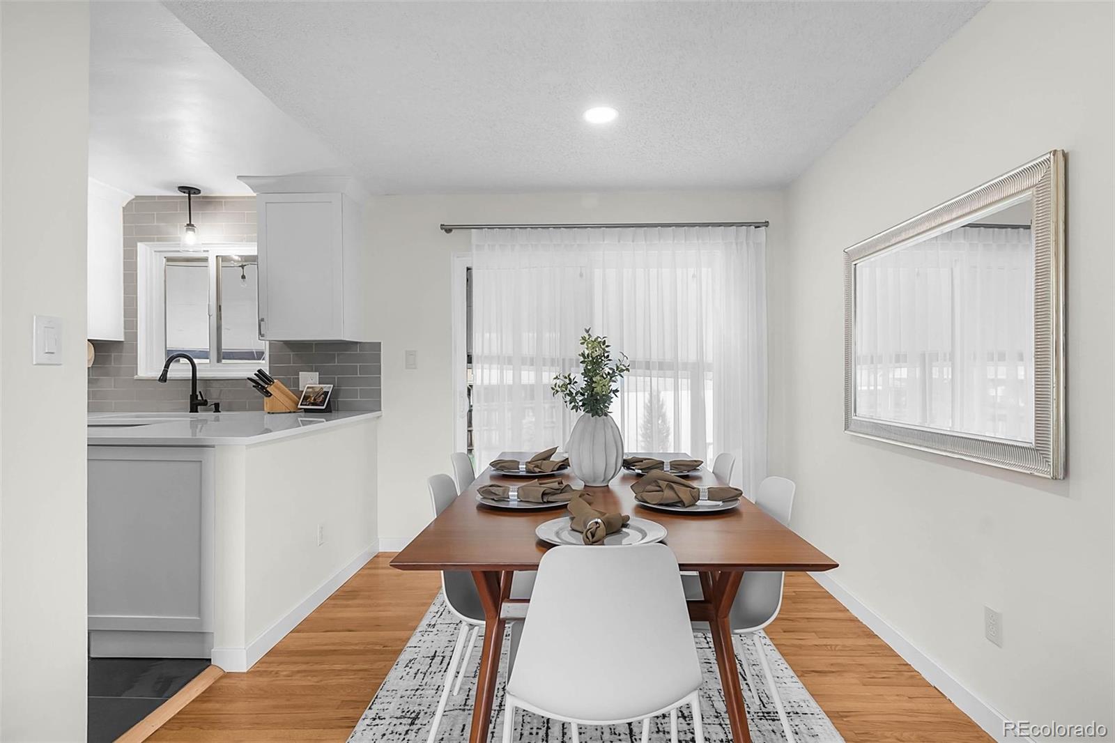 MLS Image #6 for 9429  newton street,westminster, Colorado