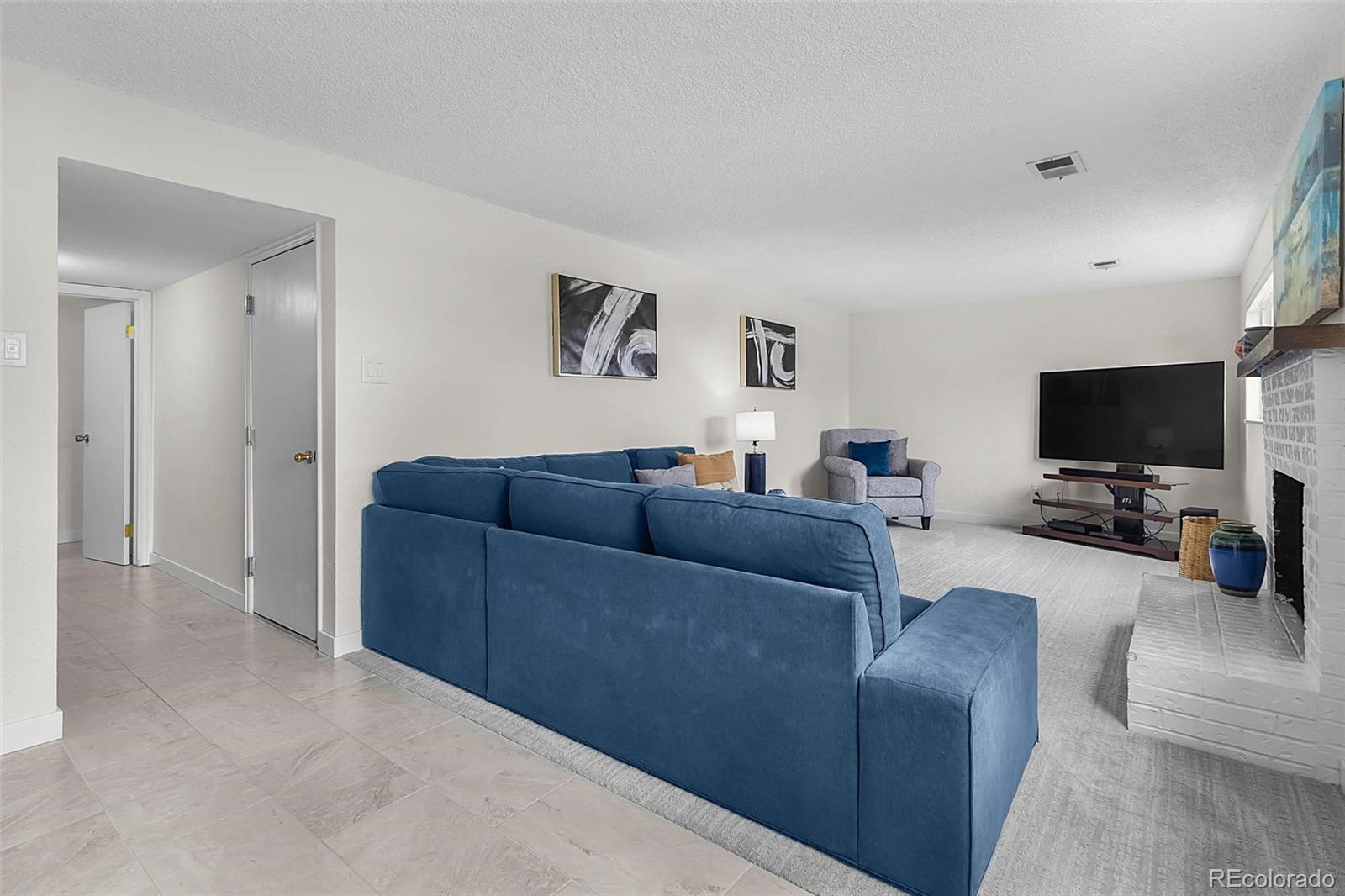 MLS Image #7 for 9429  newton street,westminster, Colorado