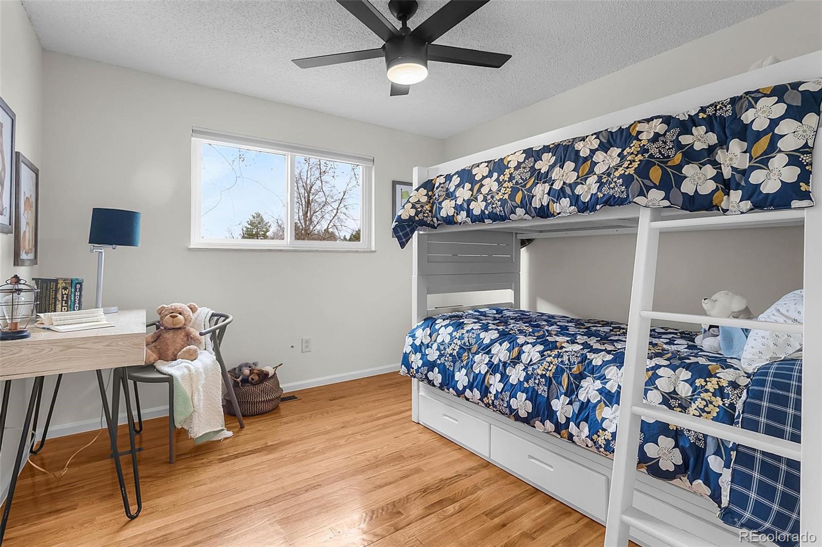 MLS Image #9 for 9429  newton street,westminster, Colorado