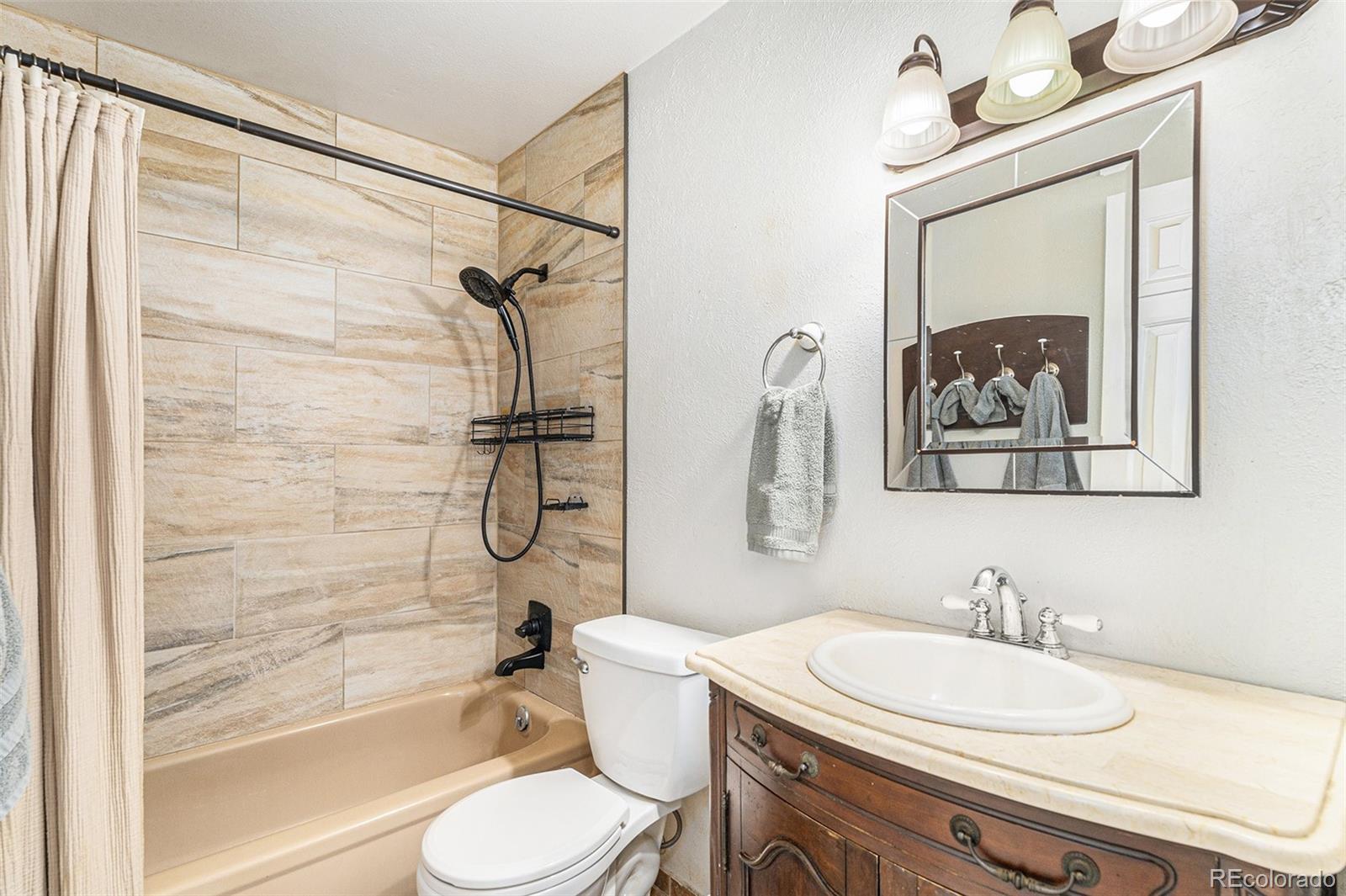 MLS Image #10 for 9731 w polk drive,littleton, Colorado