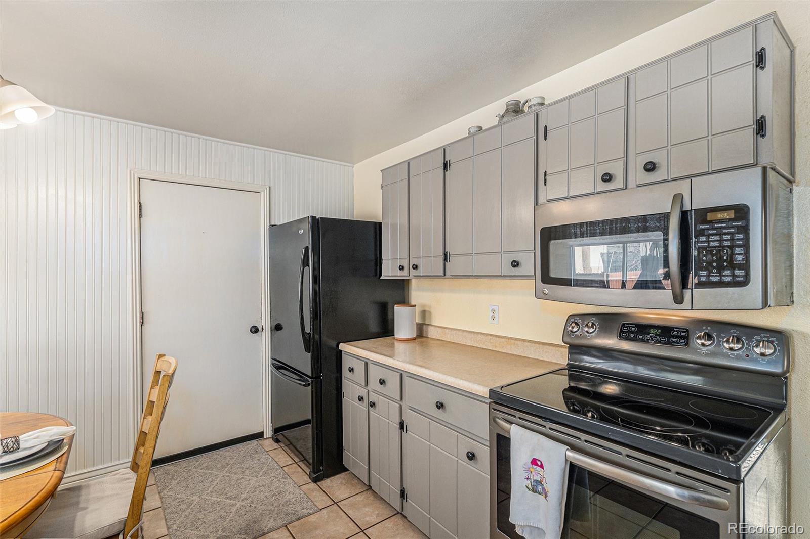MLS Image #13 for 9731 w polk drive,littleton, Colorado