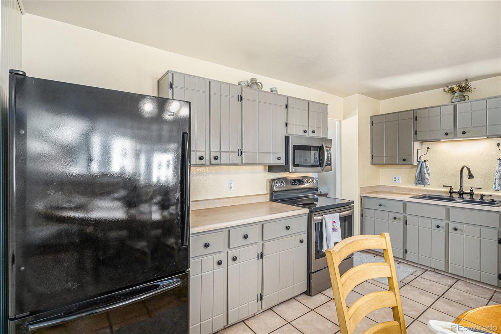 MLS Image #15 for 9731 w polk drive,littleton, Colorado