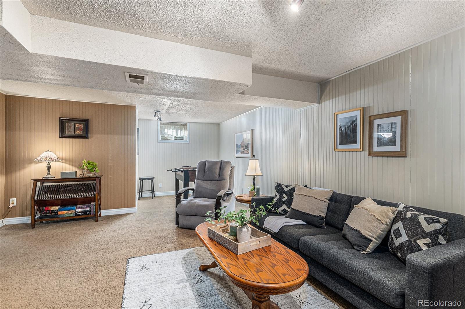 MLS Image #17 for 9731 w polk drive,littleton, Colorado