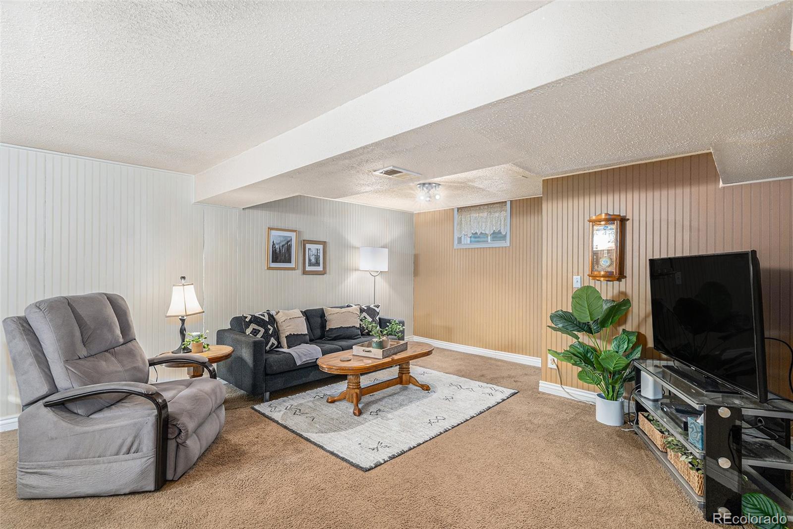 MLS Image #19 for 9731 w polk drive,littleton, Colorado