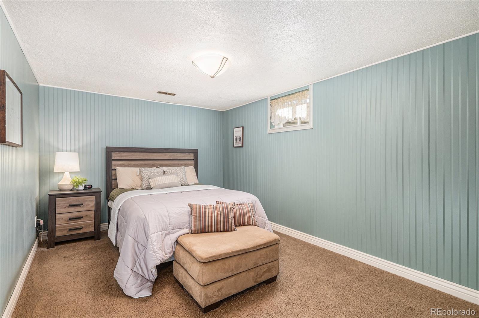 MLS Image #20 for 9731 w polk drive,littleton, Colorado