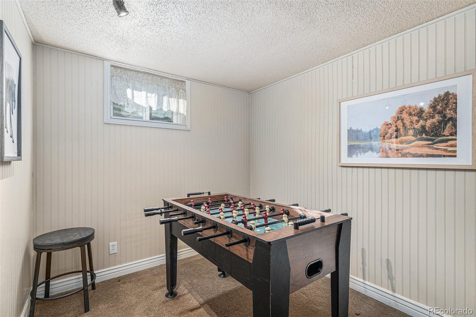MLS Image #21 for 9731 w polk drive,littleton, Colorado