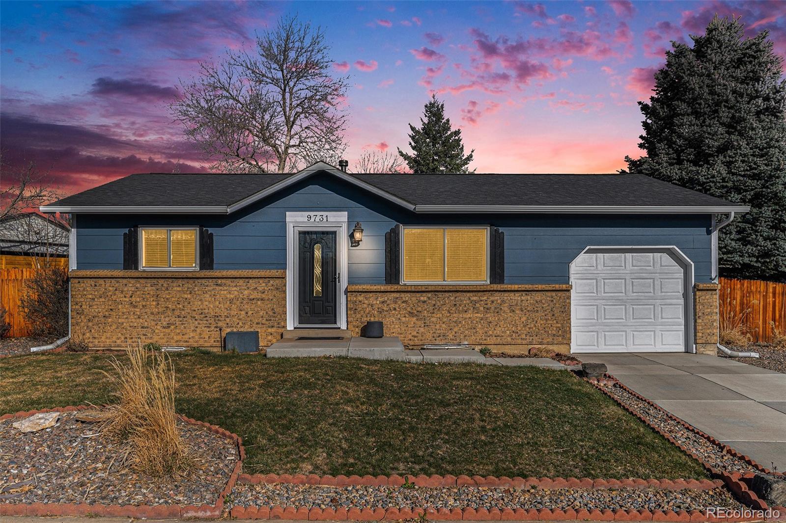 MLS Image #22 for 9731 w polk drive,littleton, Colorado