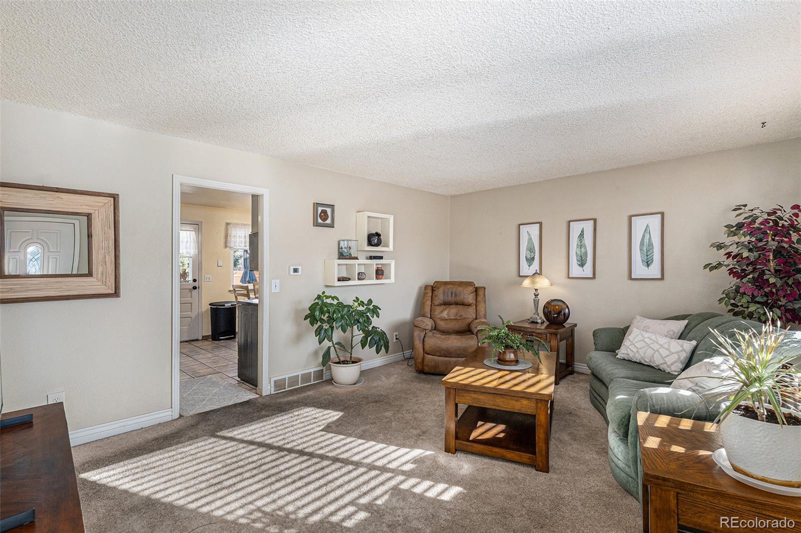 MLS Image #5 for 9731 w polk drive,littleton, Colorado