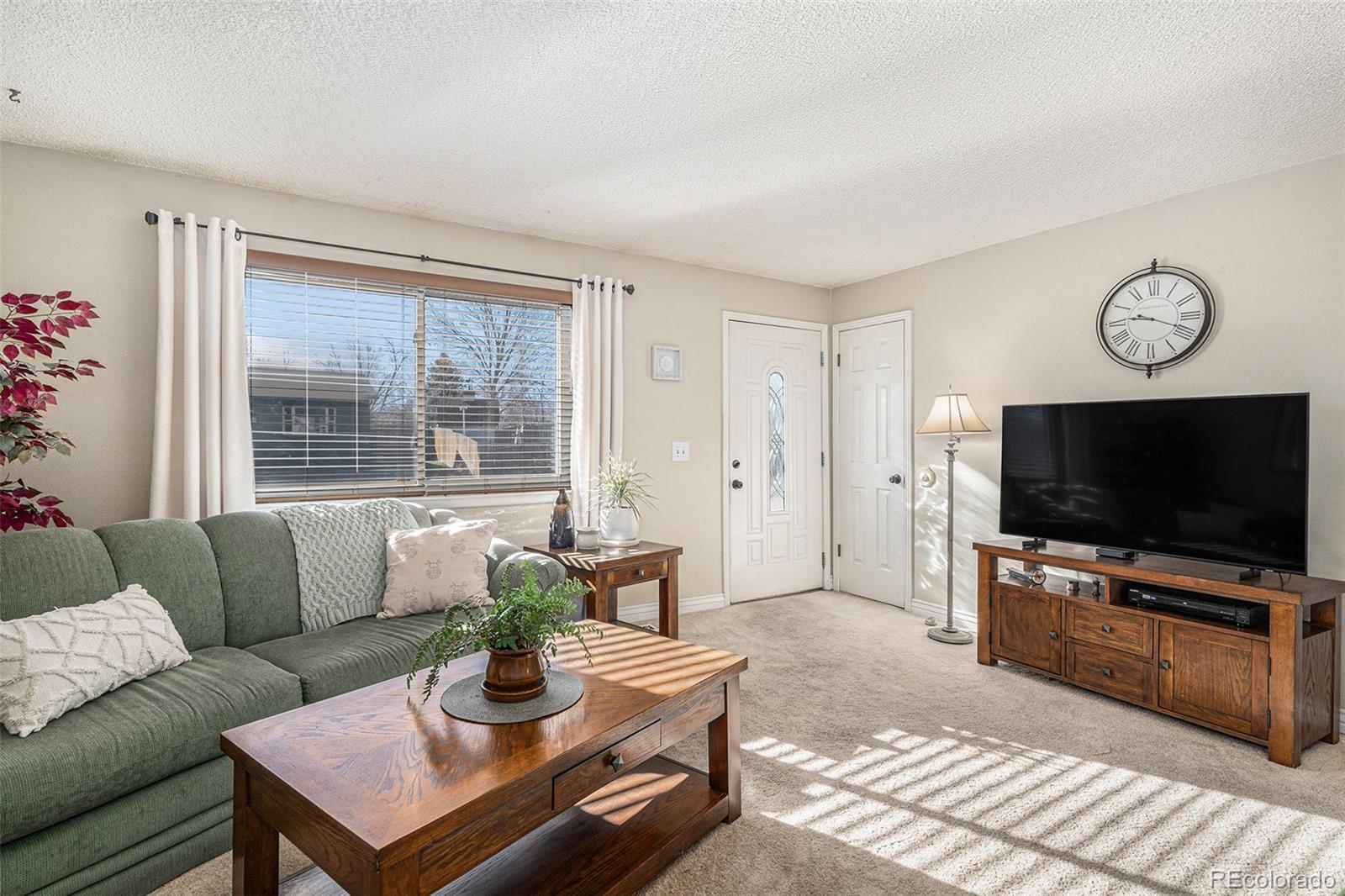 MLS Image #7 for 9731 w polk drive,littleton, Colorado