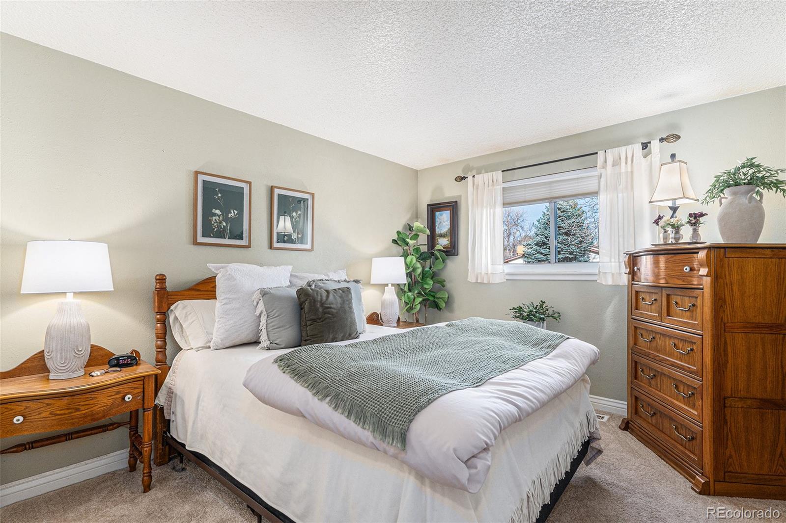 MLS Image #8 for 9731 w polk drive,littleton, Colorado
