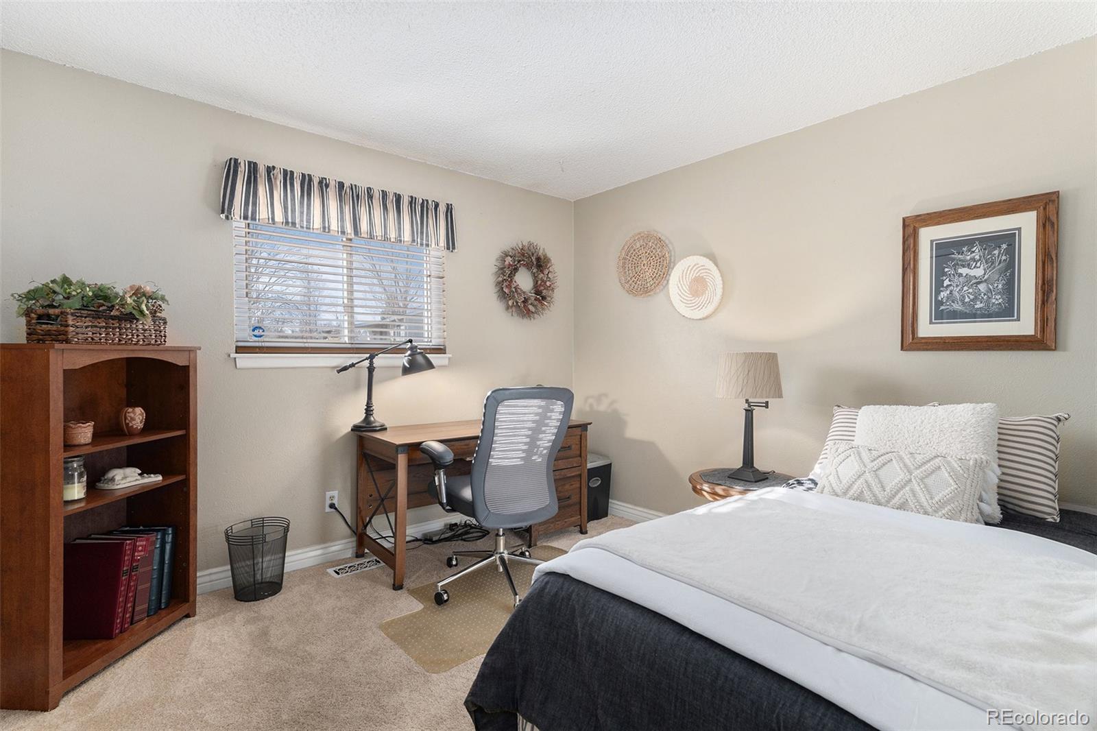 MLS Image #9 for 9731 w polk drive,littleton, Colorado