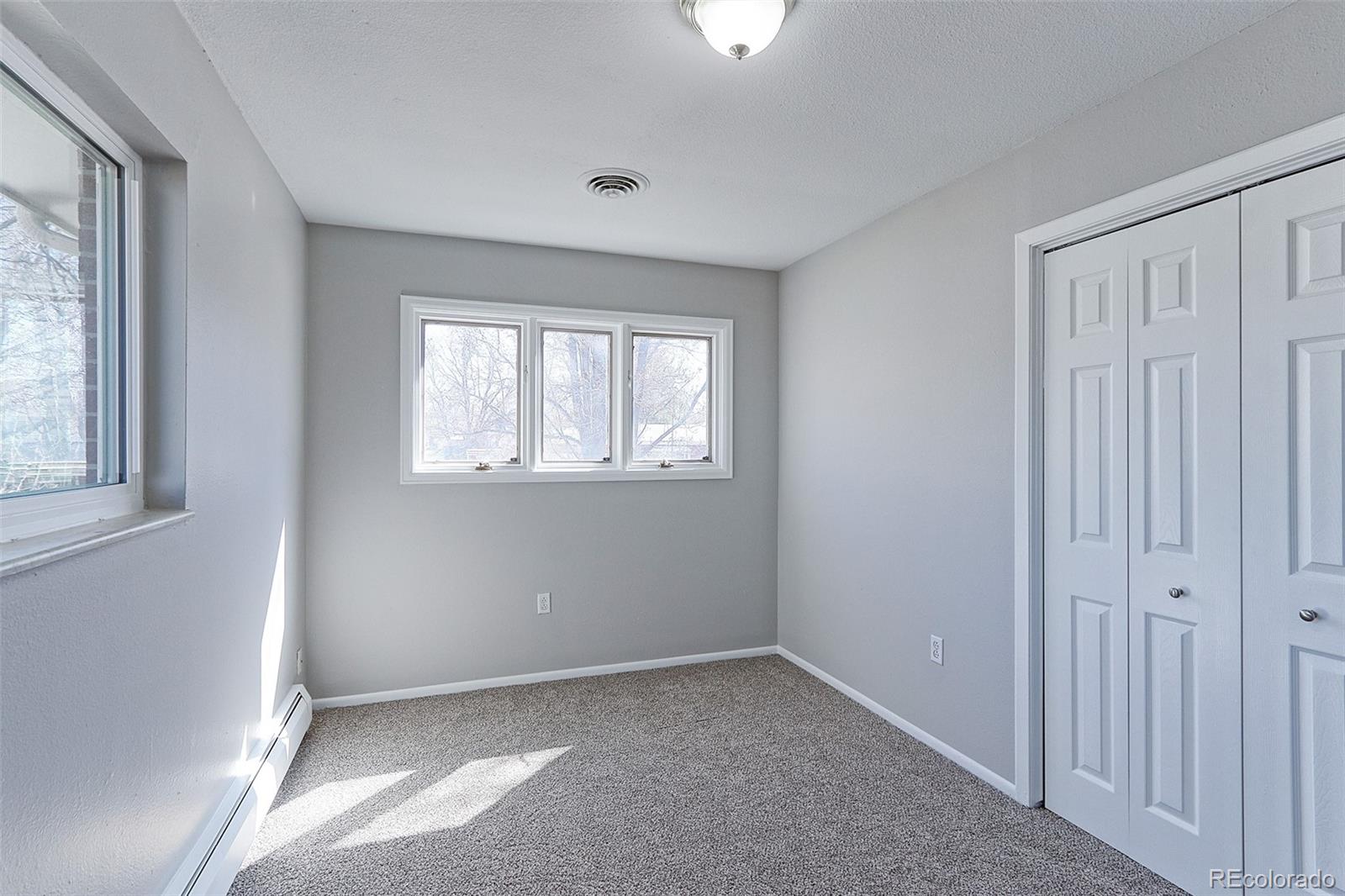 MLS Image #10 for 383 s 21st avenue,brighton, Colorado