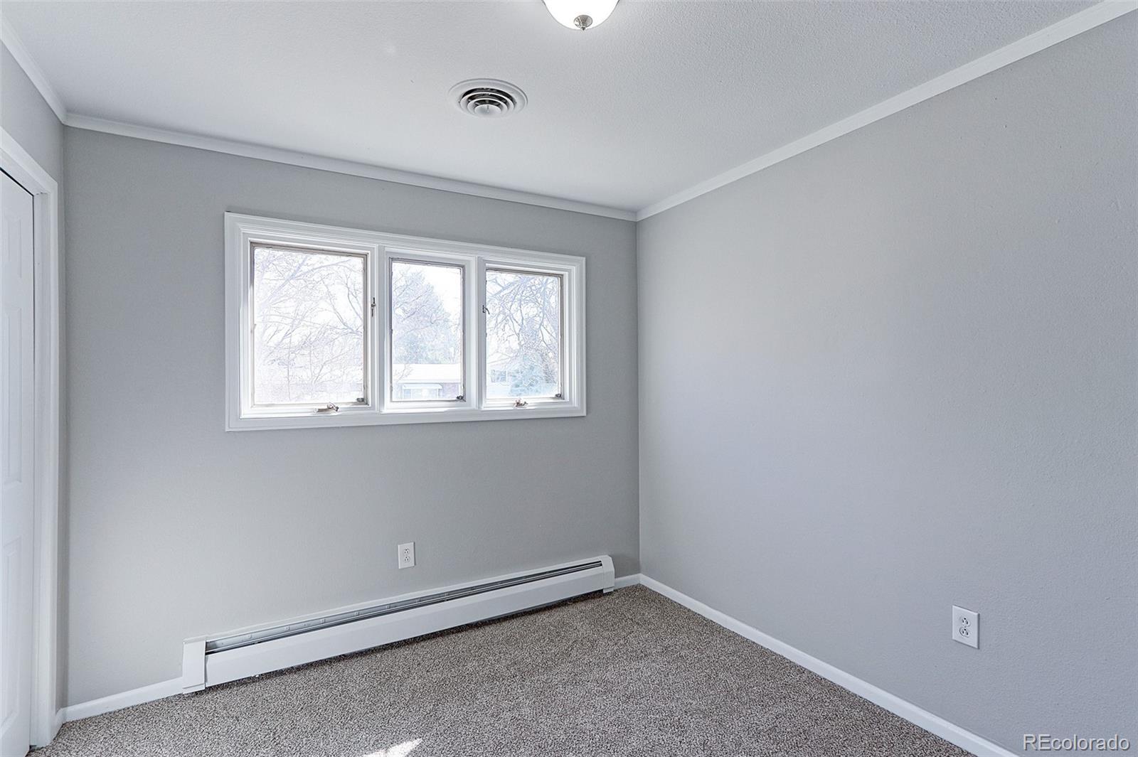 MLS Image #11 for 383 s 21st avenue,brighton, Colorado