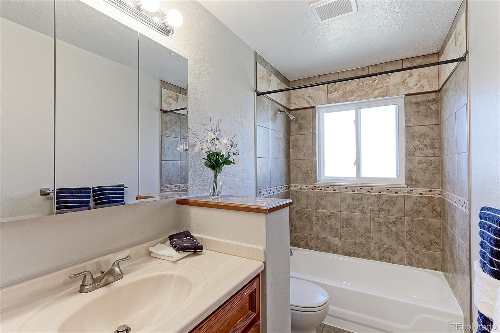 MLS Image #12 for 383 s 21st avenue,brighton, Colorado