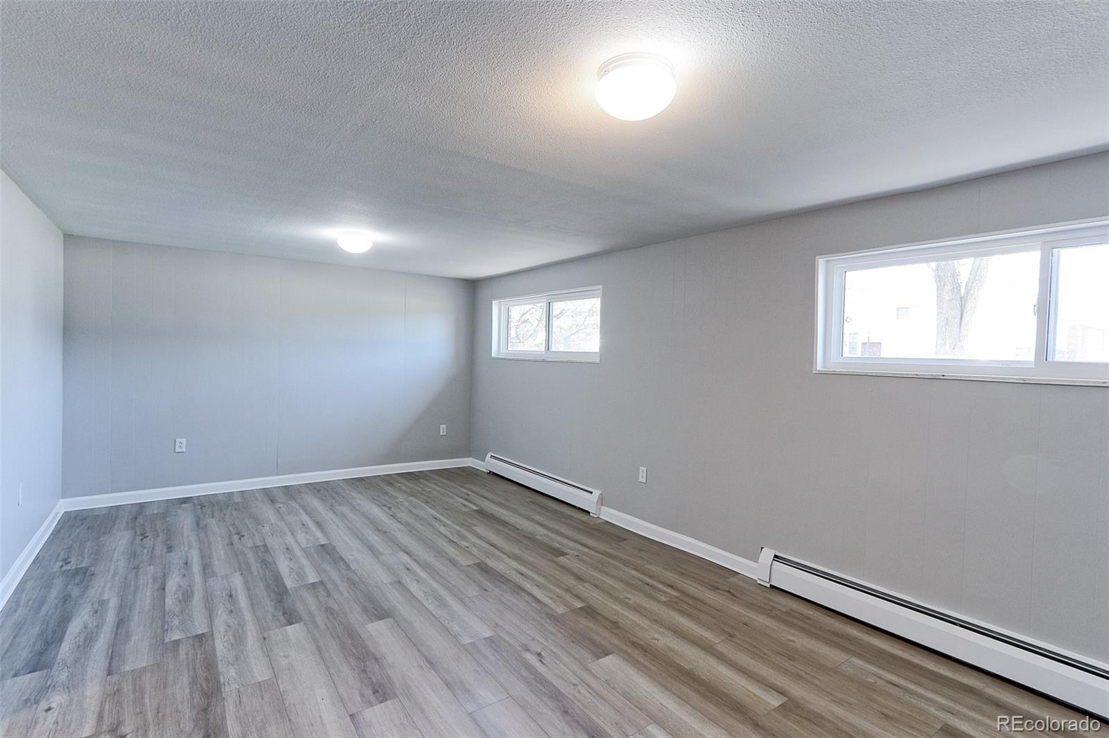 MLS Image #13 for 383 s 21st avenue,brighton, Colorado