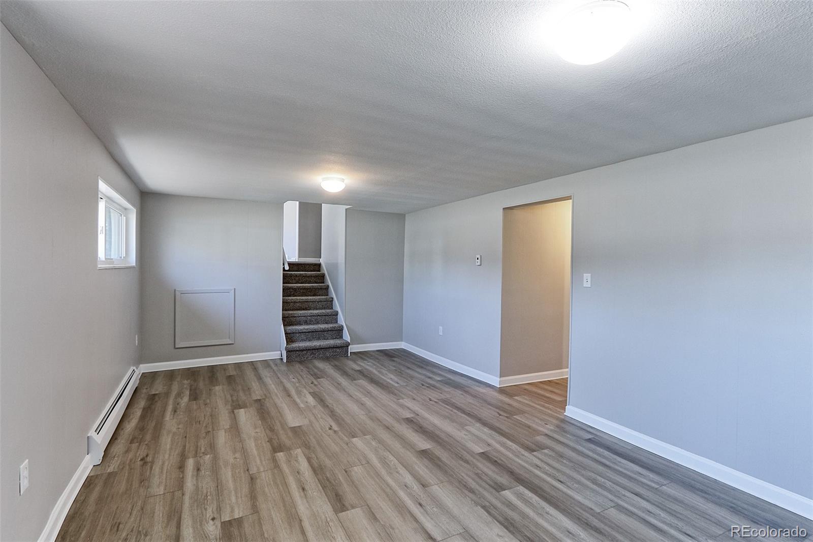 MLS Image #14 for 383 s 21st avenue,brighton, Colorado