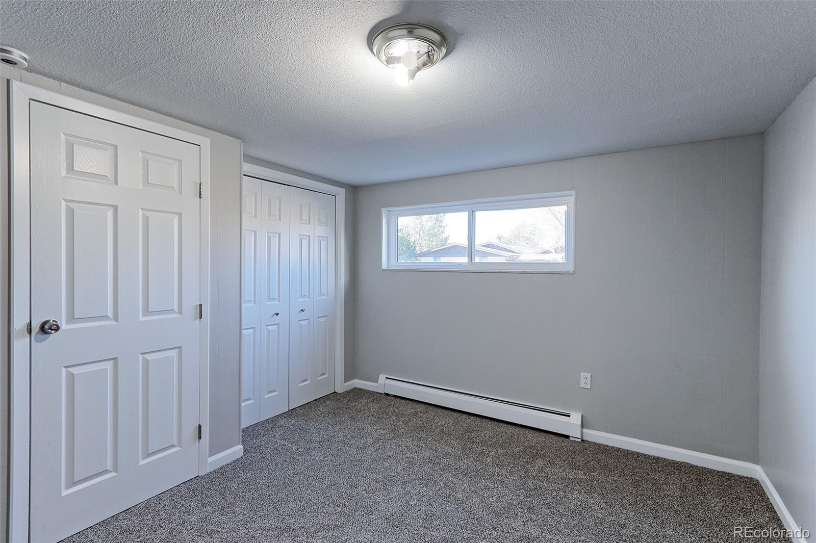 MLS Image #15 for 383 s 21st avenue,brighton, Colorado