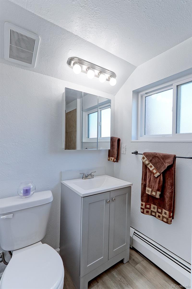 MLS Image #16 for 383 s 21st avenue,brighton, Colorado