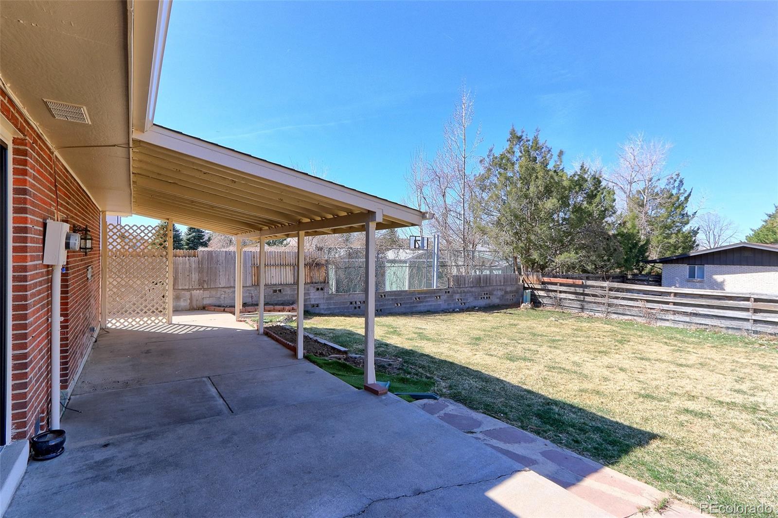 MLS Image #18 for 383 s 21st avenue,brighton, Colorado
