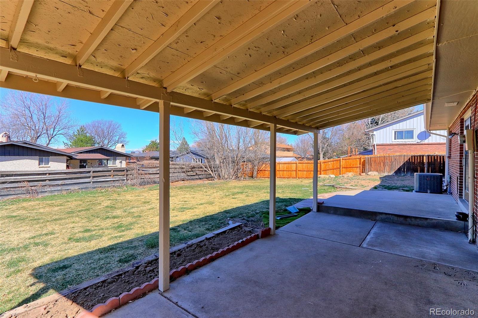 MLS Image #19 for 383 s 21st avenue,brighton, Colorado
