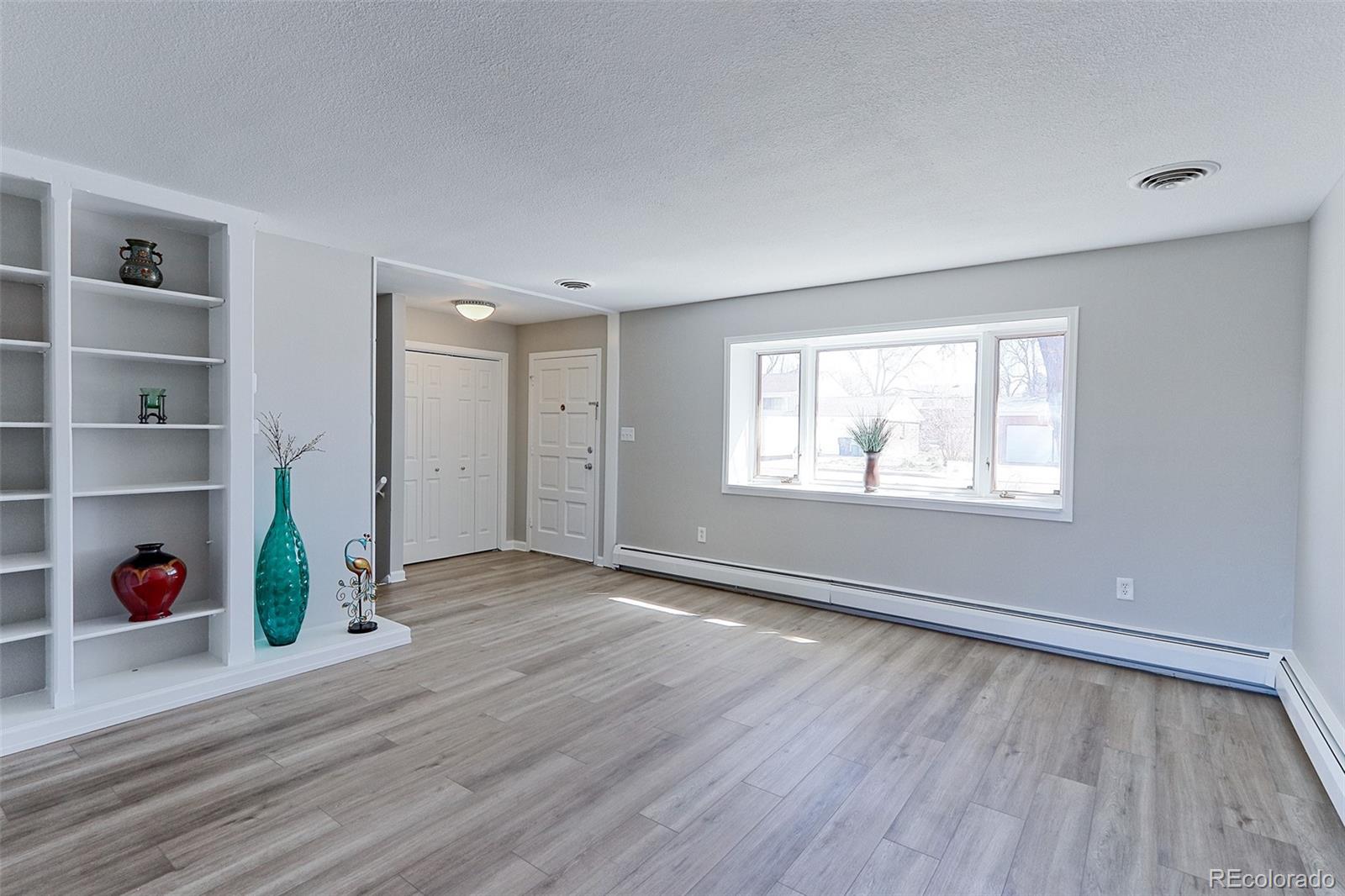 MLS Image #2 for 383 s 21st avenue,brighton, Colorado