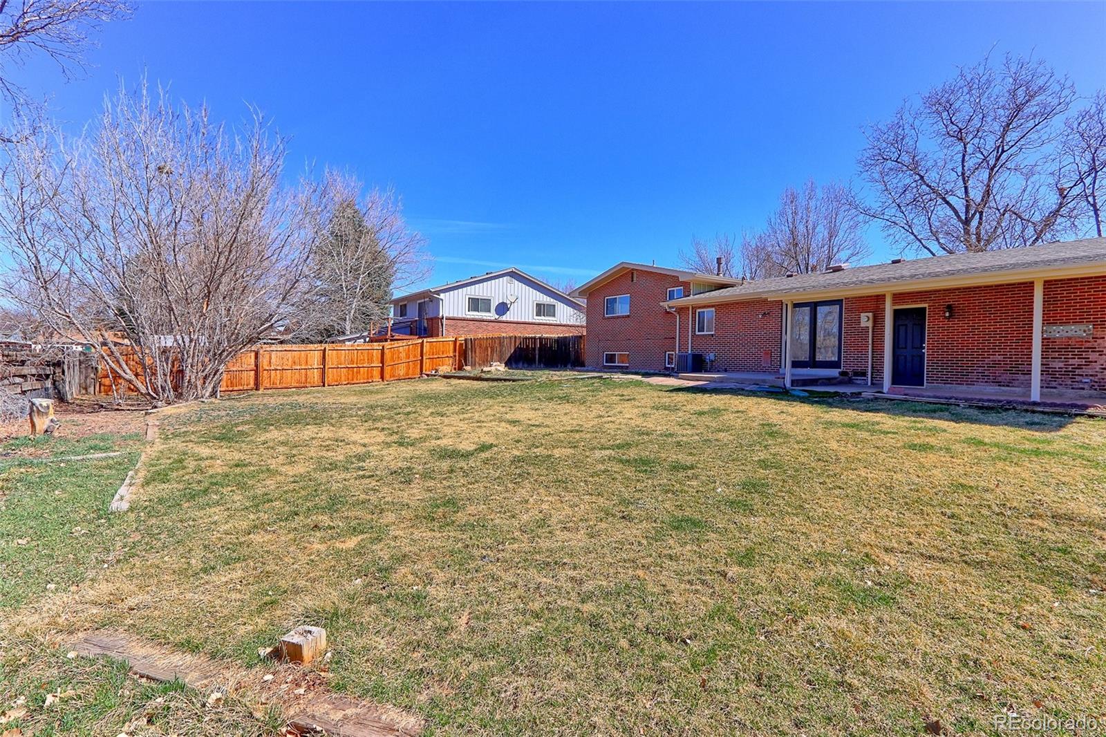 MLS Image #20 for 383 s 21st avenue,brighton, Colorado