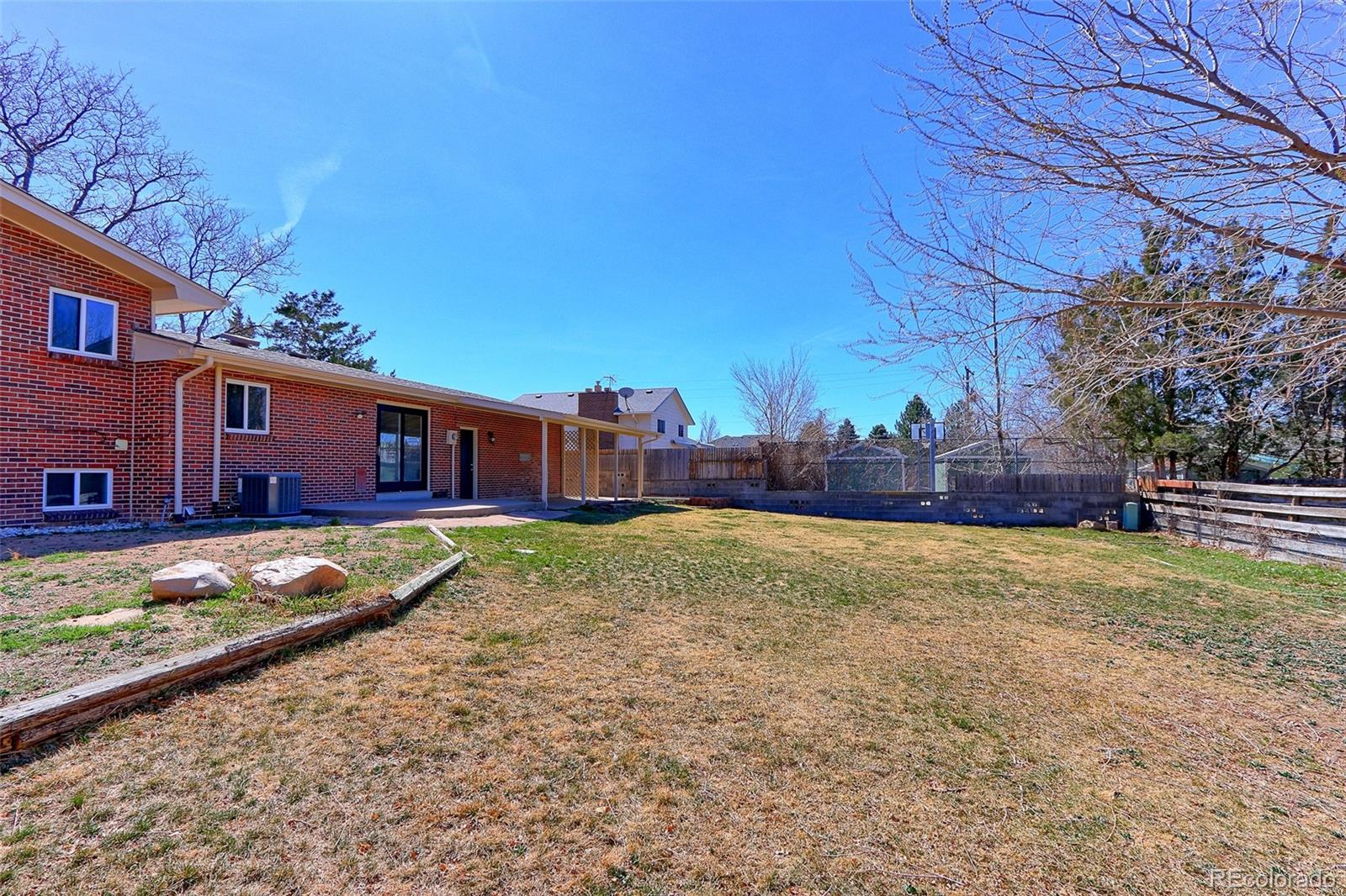 MLS Image #21 for 383 s 21st avenue,brighton, Colorado