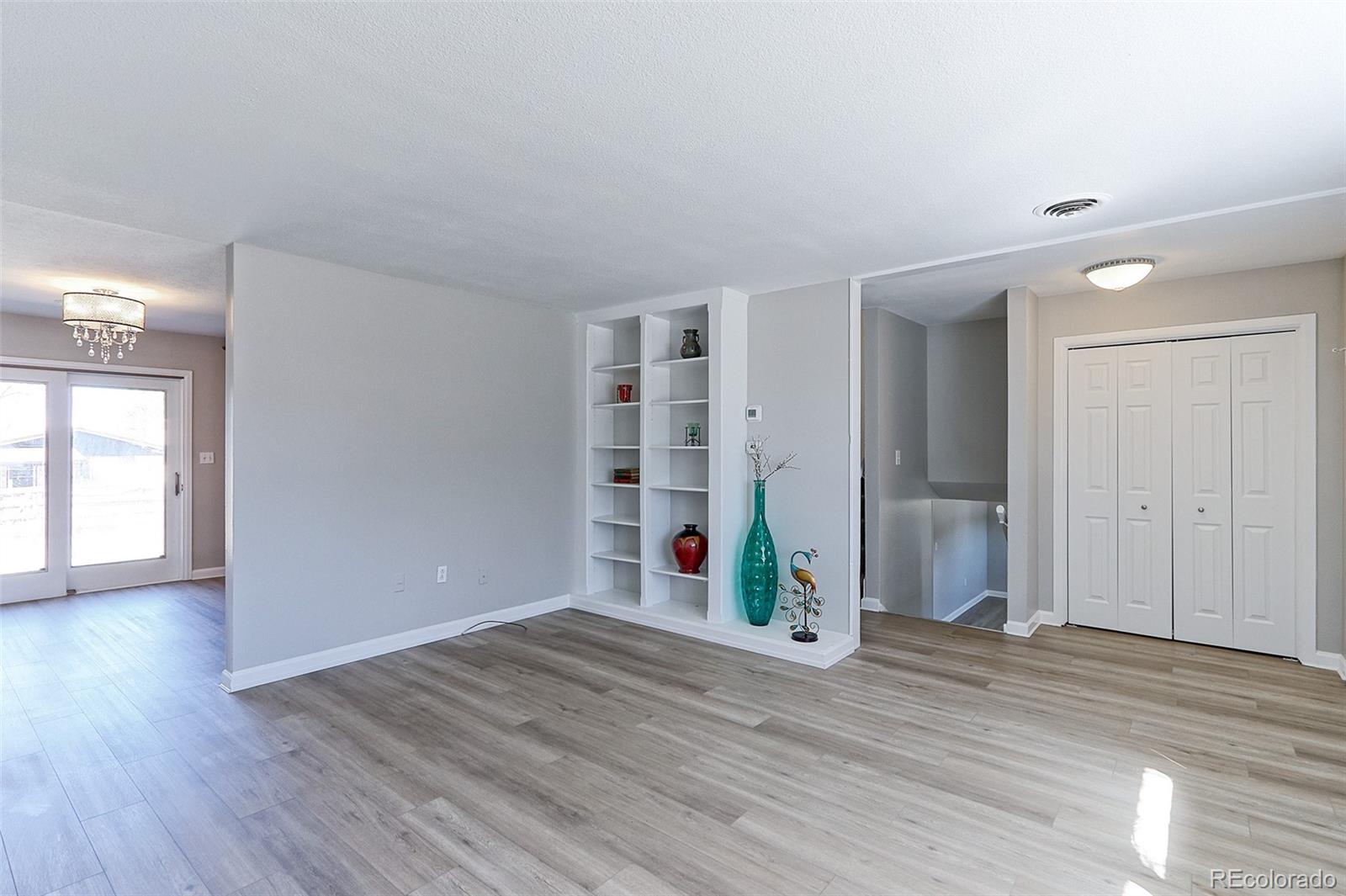 MLS Image #3 for 383 s 21st avenue,brighton, Colorado
