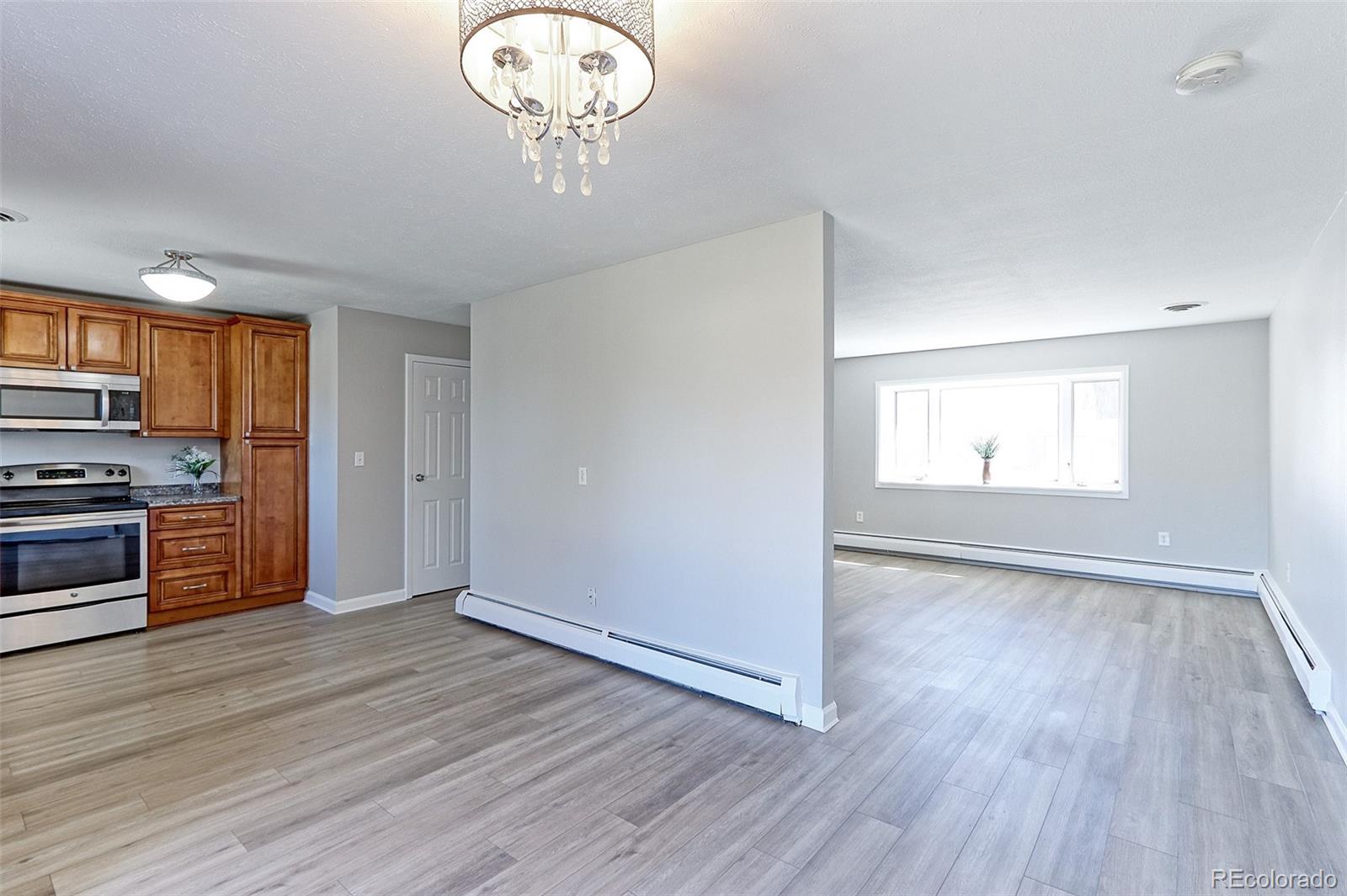 MLS Image #4 for 383 s 21st avenue,brighton, Colorado