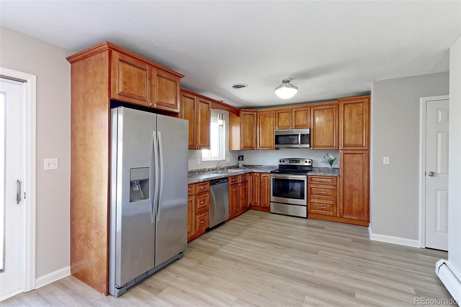 MLS Image #5 for 383 s 21st avenue,brighton, Colorado