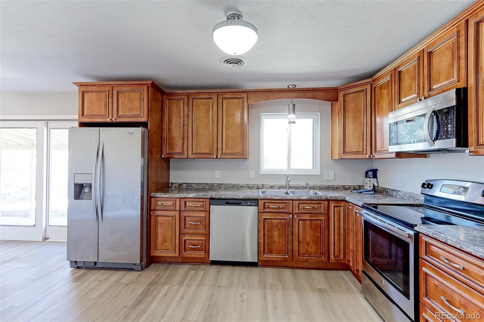 MLS Image #6 for 383 s 21st avenue,brighton, Colorado