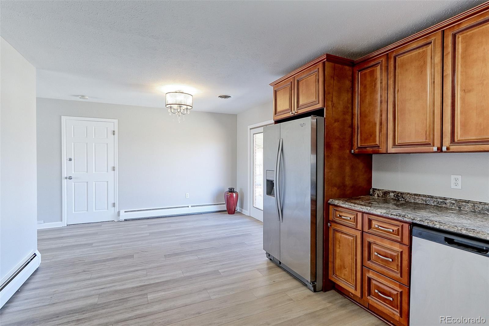 MLS Image #7 for 383 s 21st avenue,brighton, Colorado