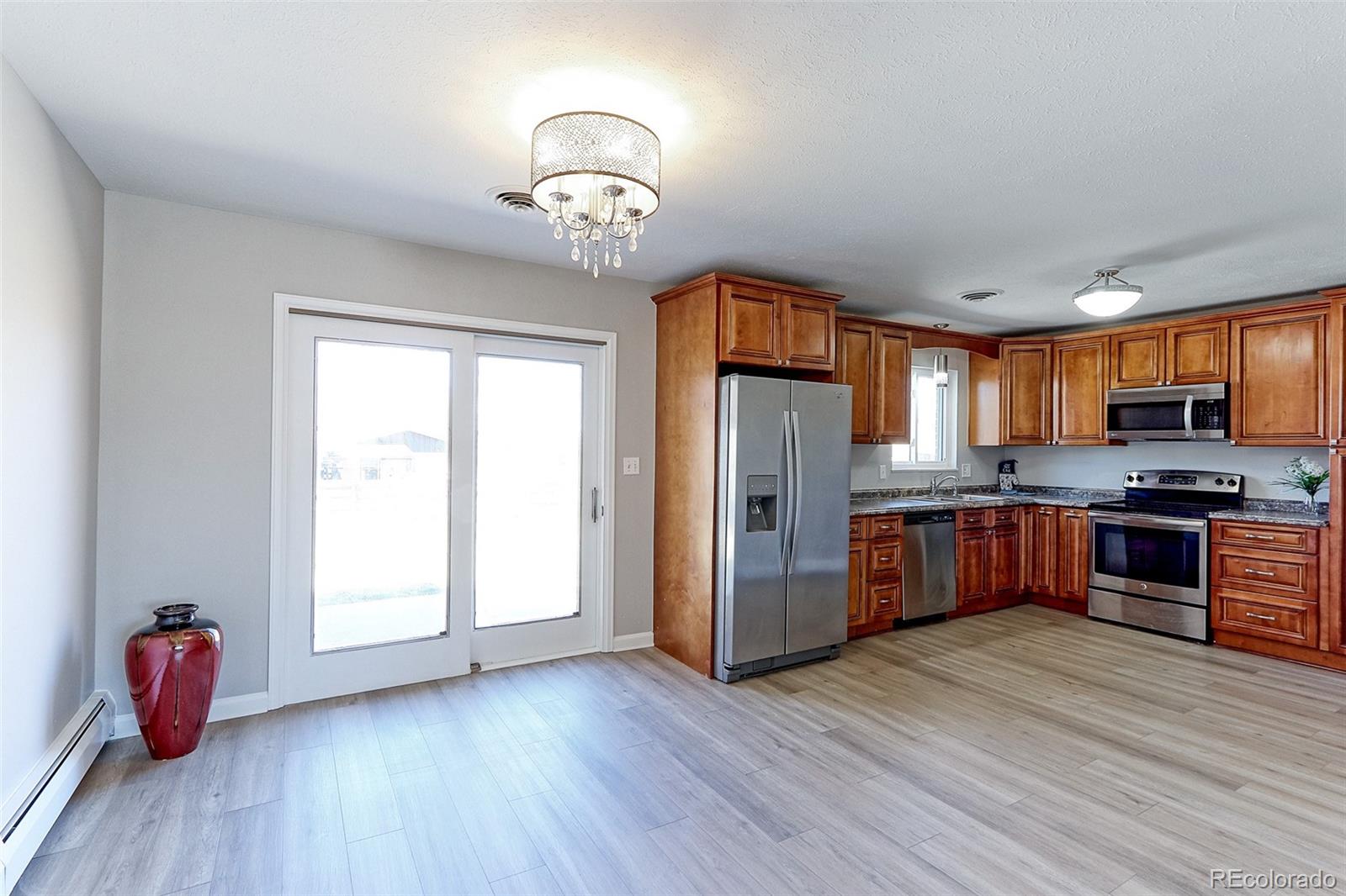 MLS Image #8 for 383 s 21st avenue,brighton, Colorado